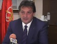 Gašić opet nije došao na suđenje KRIK-u, ovaj put – „iznenadno sprečen“